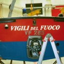 하늘색꿈 이미지