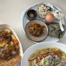 락락쏘풍 | 독특한 메뉴가 있는 미미락락 광안리 솔직후기
