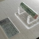 세명장여관 네이버블로그