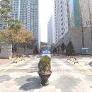 용인대삼성태권도 이미지