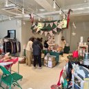 어썸테일즈 이미지