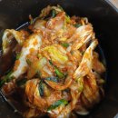 수라손수제비 | 고양시청맛집 소반 성사동점심 정성스런 손만두 비빔밥후기