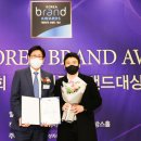 대상뉴트리션 이미지