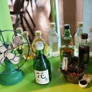 라온아토(주)