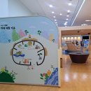 국립김해박물관 | 김해 실내 가볼만한곳 아이랑 국립김해박물관 어린이박물관 방문 후기
