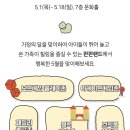 펀펀게임존 이미지