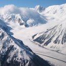 부귀산장민박 이미지