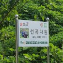 차차살롱 - 용인시 처인구 | 차차살롱