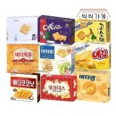 에이스 이미지