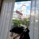 본살롱(BON SALON)