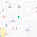 옥서지역아동센터 이미지