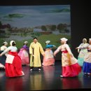 판소리, 남도민요 이미지