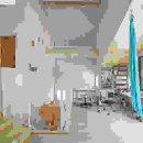 (주)건축사사무소 서재 이미지