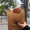 화이트민박 | [🏨 유럽 한인민박 후기] 파리 여성 전용 화이트에펠 내돈내산 4박 추천