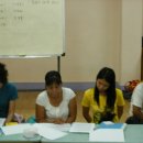 지구촌작은도서관 이미지