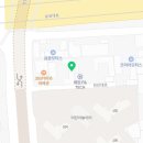 스피드25시자동차공업사 이미지