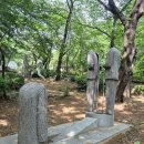 정원경 옹달샘 이미지