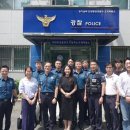 갈산지구대 이미지