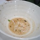 진미맛있는칼국수