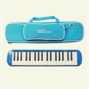 멜로디언 이미지