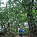 서울과학기술대에서- 이미지