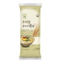 우리밀 - 구례군 화엄사로 12 | 우리밀