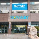 도곡온천관광스파 | 화순 "썬웨이 워터파크 도곡온천" 아이랑 주말 물놀이 솔직후기