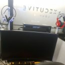 미노스 피시카페 이미지