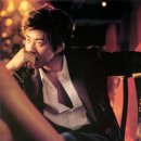 더 조은병원 이미지