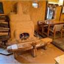 들꽃이야기 이미지