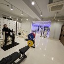 사일구짐 이미지