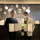 샤인원의원 이미지