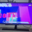 난곡동-50 이미지