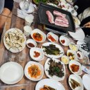 천왕봉농원 이미지