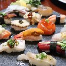 이자카야 나무  (서초) 이미지