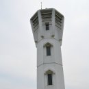 녹산