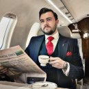 신한국공인중개사사무소 이미지