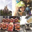 주식회사워킹레일 | 취향따라 여행의 기술