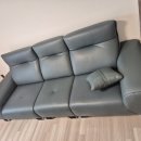 로망스 파크 이미지