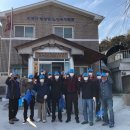 성호환경 이미지