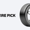 스피드메이트 연산토곡점 이미지