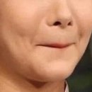 브로우난