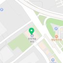 커피에반하다동탄원희