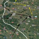 (주)후경 이미지