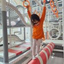 남문로32번길 | 강화 행복키즈카페 가성비 끝판왕 초대형 키즈카페 내돈내산