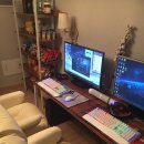 공간 PC방 이미지