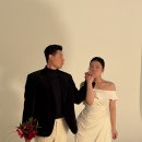 수작헤어 | 웨딩촬영 헤어변형 필수인 이유｜수작 헤어변형 솔직후기