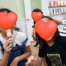 용죽초등학교 건너편 이미지