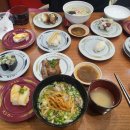 스시로 송도점 이미지