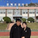 문덕 초등학교 병설 유치원 이미지